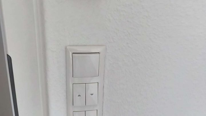 Modern mit Panoramablick, Zum Verlieben – Ihr neues Zuhause wartet!