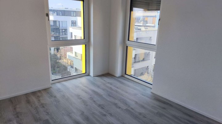 Modern mit Panoramablick, Zum Verlieben – Ihr neues Zuhause wartet!