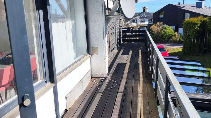 Großfamilien, Investoren aufgepasst - Ihre Traumoase im Schwarzwald!!!