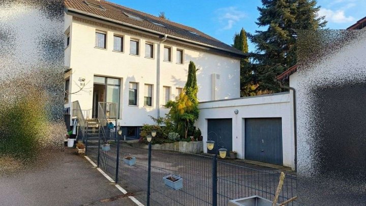 Großfamilien, Investoren aufgepasst - Ihre Traumoase im Schwarzwald!!!