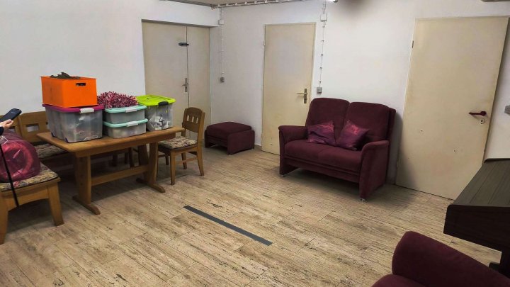 Großfamilien, Investoren aufgepasst - Ihre Traumoase im Schwarzwald!!!