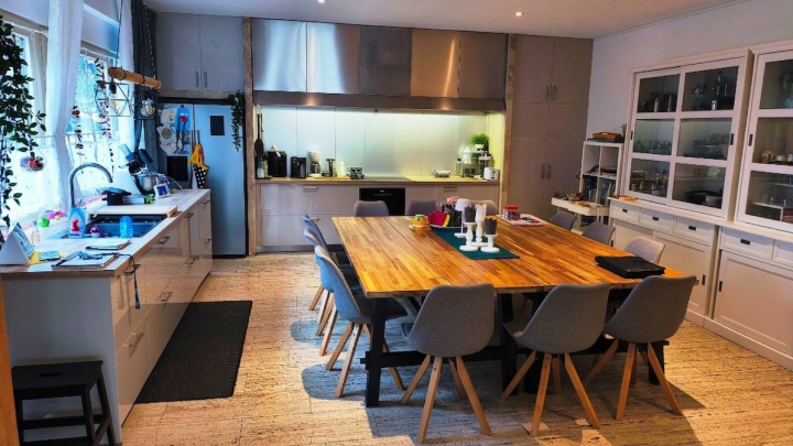 Großfamilien, Investoren aufgepasst - Ihre Traumoase im Schwarzwald!!!