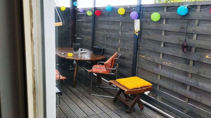 Großfamilien, Investoren aufgepasst - Ihre Traumoase im Schwarzwald!!!