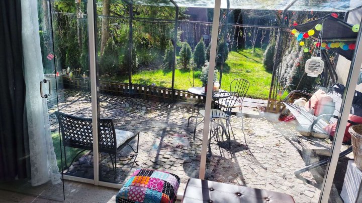 Großfamilien, Investoren aufgepasst - Ihre Traumoase im Schwarzwald!!!