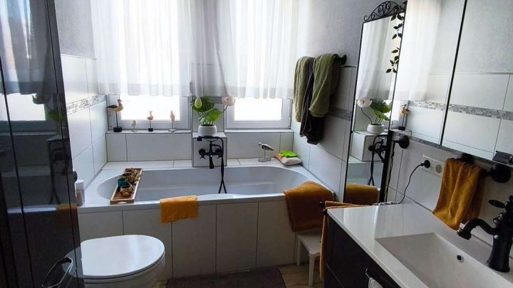 Großfamilien, Investoren aufgepasst - Ihre Traumoase im Schwarzwald!!!