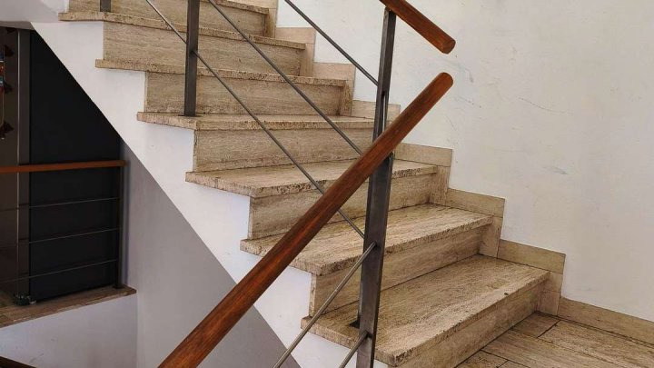 Großfamilien, Investoren aufgepasst - Ihre Traumoase im Schwarzwald!!!