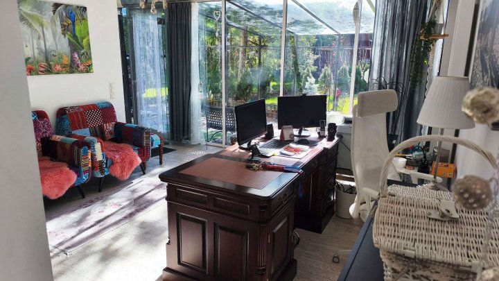 Großfamilien, Investoren aufgepasst - Ihre Traumoase im Schwarzwald!!!