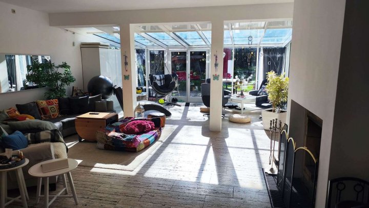 Großfamilien, Investoren aufgepasst - Ihre Traumoase im Schwarzwald!!!