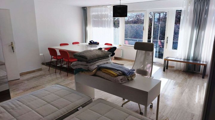 Großfamilien, Investoren aufgepasst - Ihre Traumoase im Schwarzwald!!!