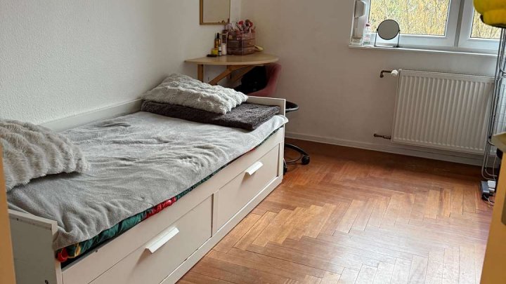 Großfamilien, Investoren aufgepasst - Ihre Traumoase im Schwarzwald!!!