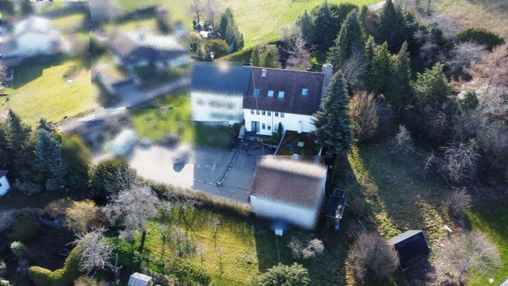 Großfamilien, Investoren aufgepasst - Ihre Traumoase im Schwarzwald!!!