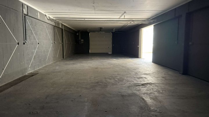 Individuell gestaltbare Gewerbefläche in Kämpfelbach