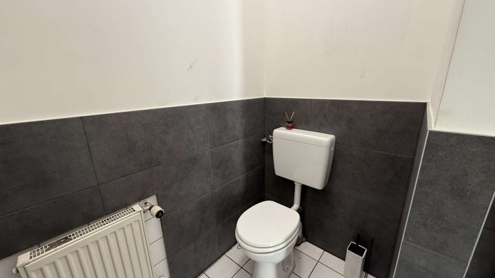 Individuell gestaltbare Gewerbefläche in Kämpfelbach