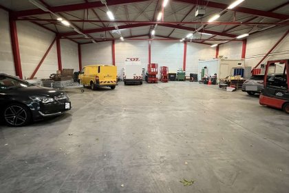 Innenansicht bearbeitet