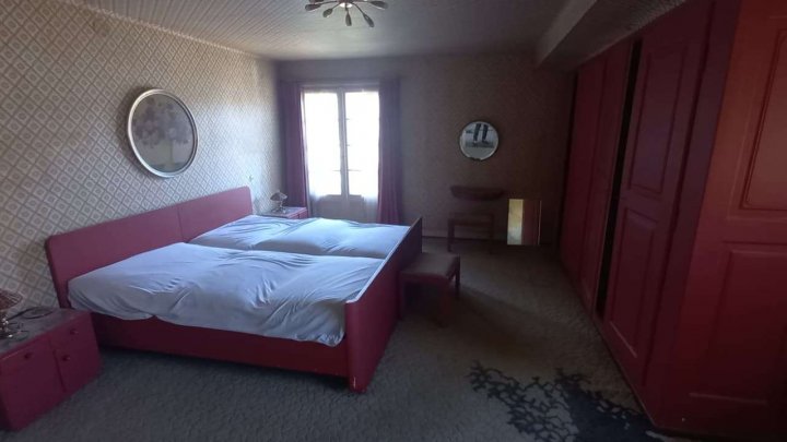 Historisches Juwel auf großem Grund in bester Lage