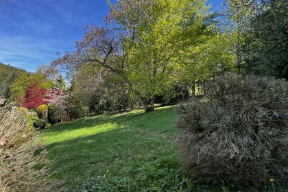 Bauplatz 