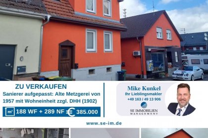 Titelbild 14793