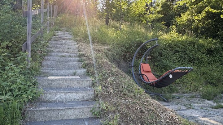 Gute Vermietbarkeit * Provisionsfrei * Aufteilbarkeit als WG * REH + ELW