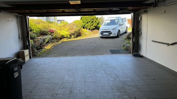 Individuelles Landhaus in Traumlage