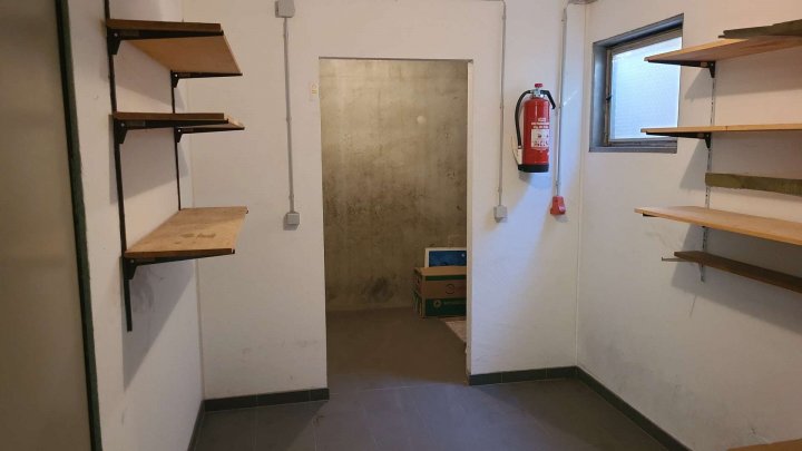 Individuelles Landhaus in Traumlage