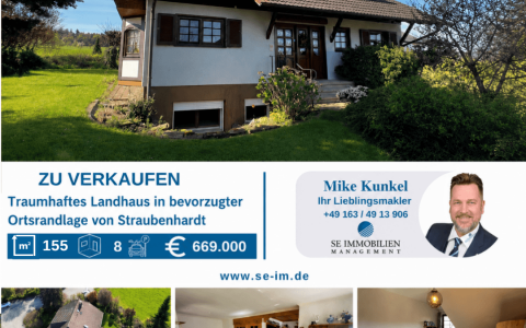 Titelbild 14786 (2)