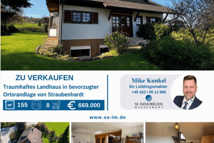 Titelbild 14786 (2)