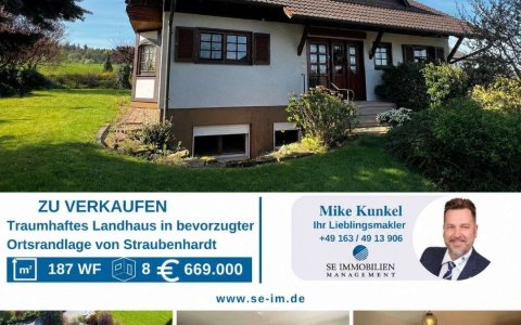 Titelbild