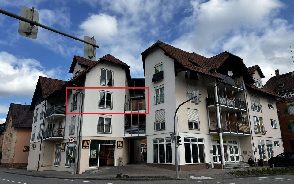 Außenansicht (2)