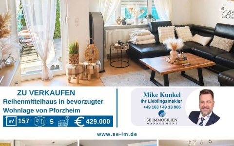 Titelbild 14424