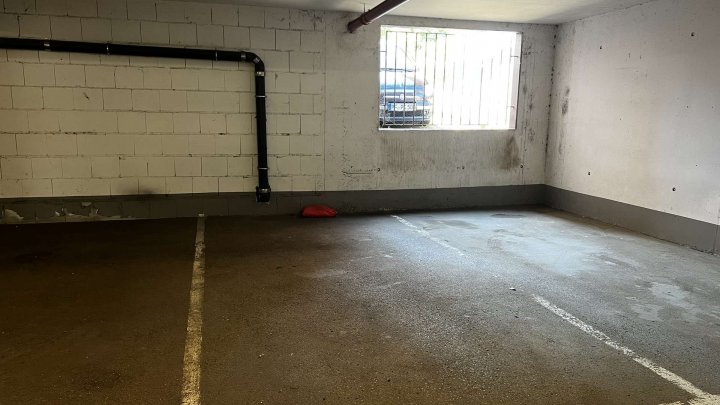 Charmante DG-Whg. in Ispringen zu verkaufen!