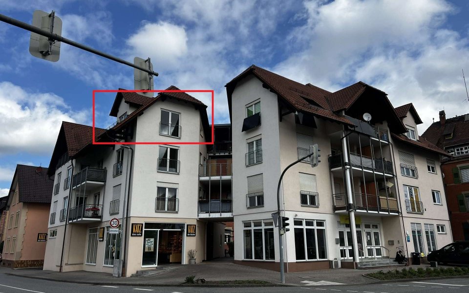 Außenansicht (2)